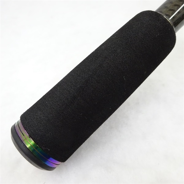 カレイドインスピラーレＲＳＩＲＳＣ－７１ＭＨーＡＵＲＯＲＡ
